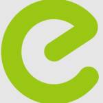 Thiết bị nhà tắm Ecocovietnam Profile Picture