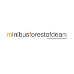 Minibus Forest of Dean Profile Picture
