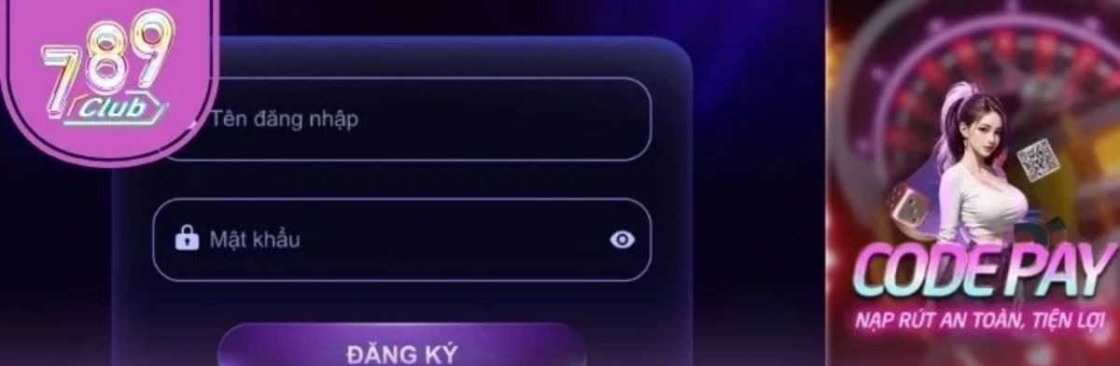 789Club Link Tải Chính Thức Cover Image