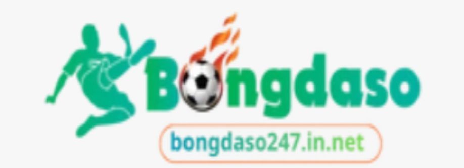 Bongdaso247 in net Cover Image