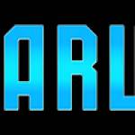 harum4d id Profile Picture