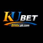 kubetasnetertymvq Profile Picture