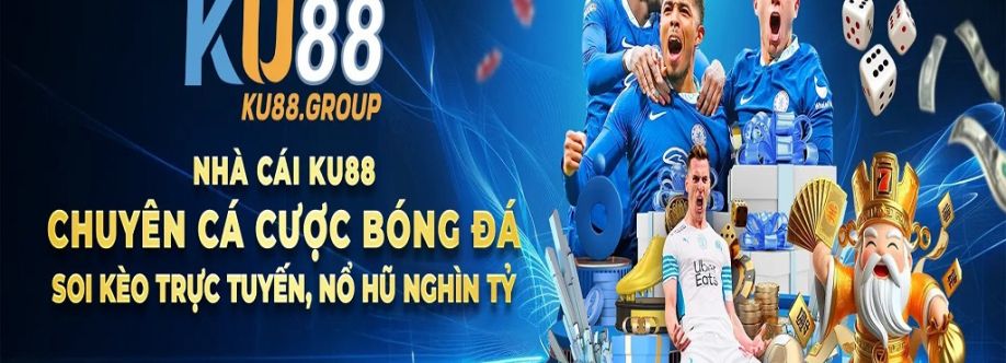 Ku88 group Cover Image