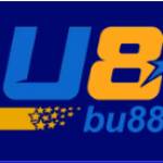 Nhà Đài BU88 Profile Picture