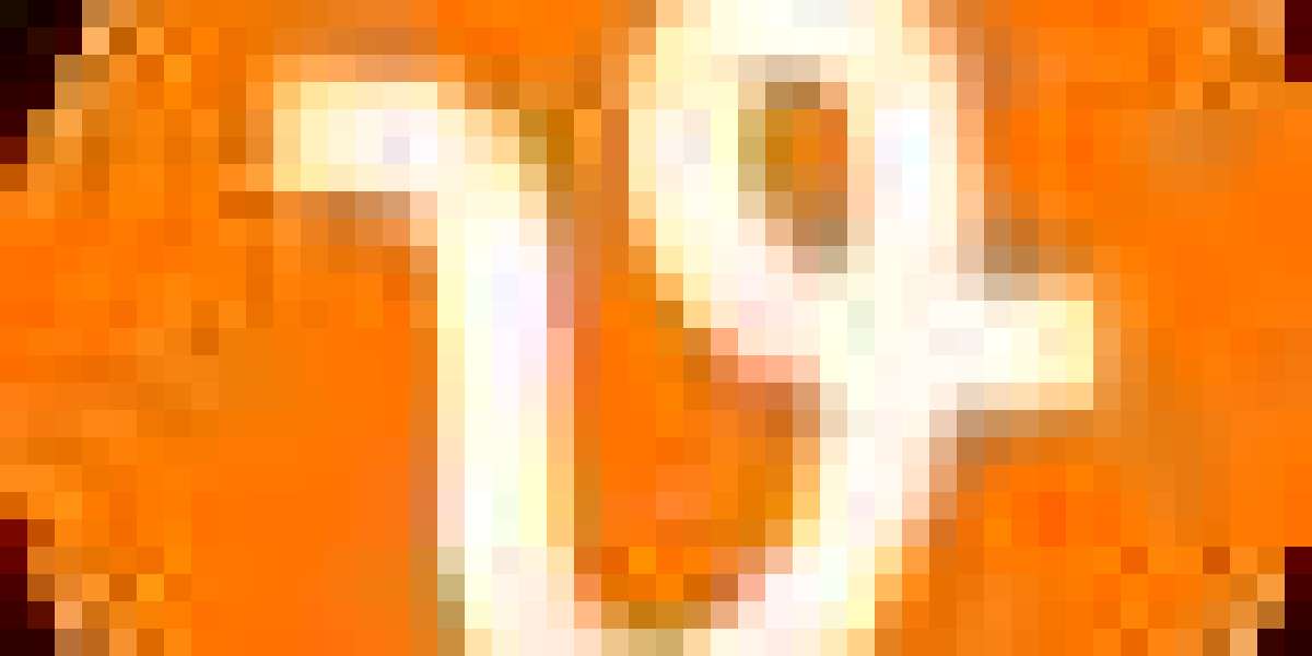 Twenty Five/7 Talent Agency - Transforming Lives And Breaking The Cycle Of Disadvantage