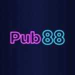 PUB88 LINK Profile Picture