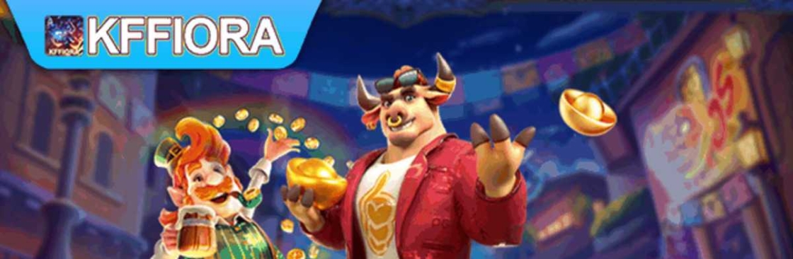 QDQD QDQD Cover Image