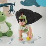 moomistudioas Profile Picture