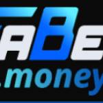 fabetmoney1 Profile Picture