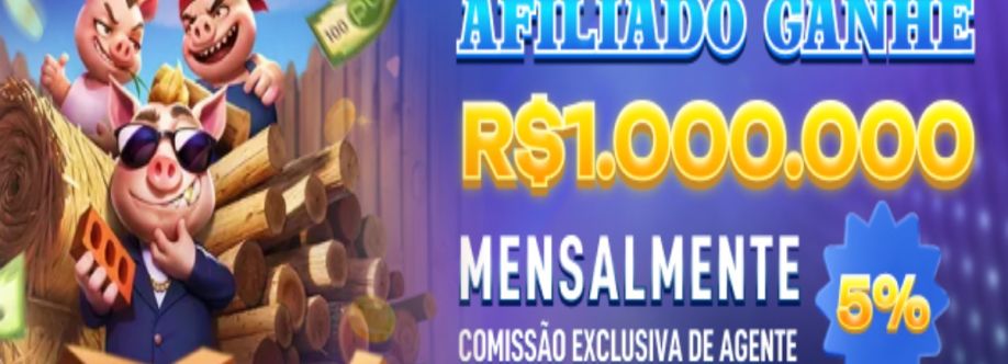 676T Apostas Rápidas Cover Image