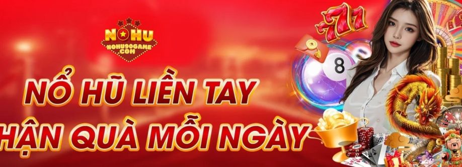 Nohu90Game Com Cover Image