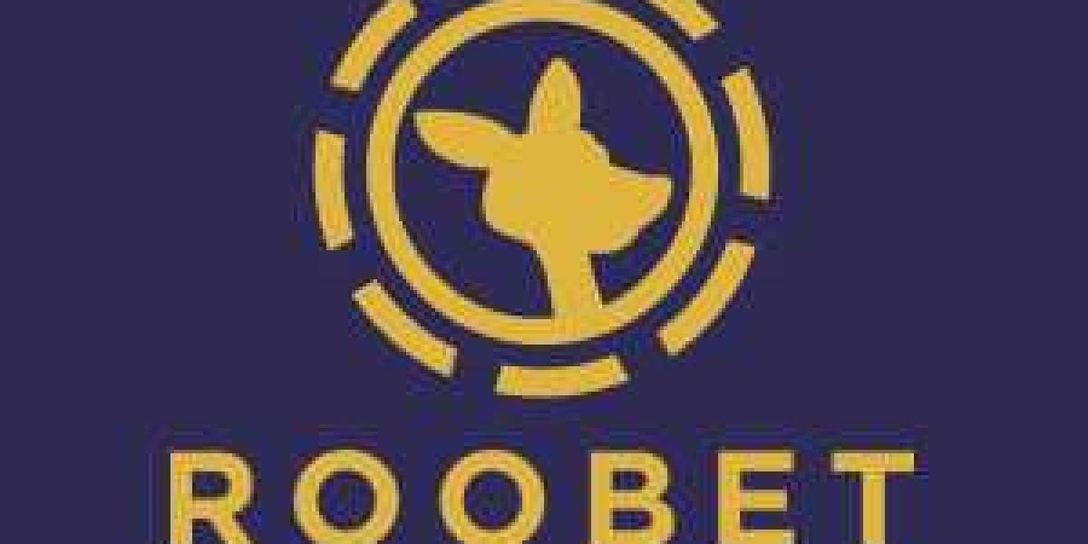 Bitcoin, Ethereum e Altro su Roobet