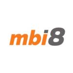 Mbi8login com Profile Picture