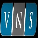 Lò Đốt Rác Phú Lương Profile Picture