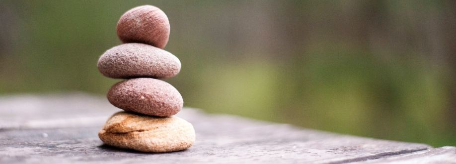 Batis Immigration Cover Image