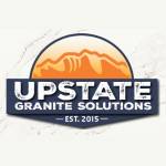 Upstate Granite Solutions Profile Picture