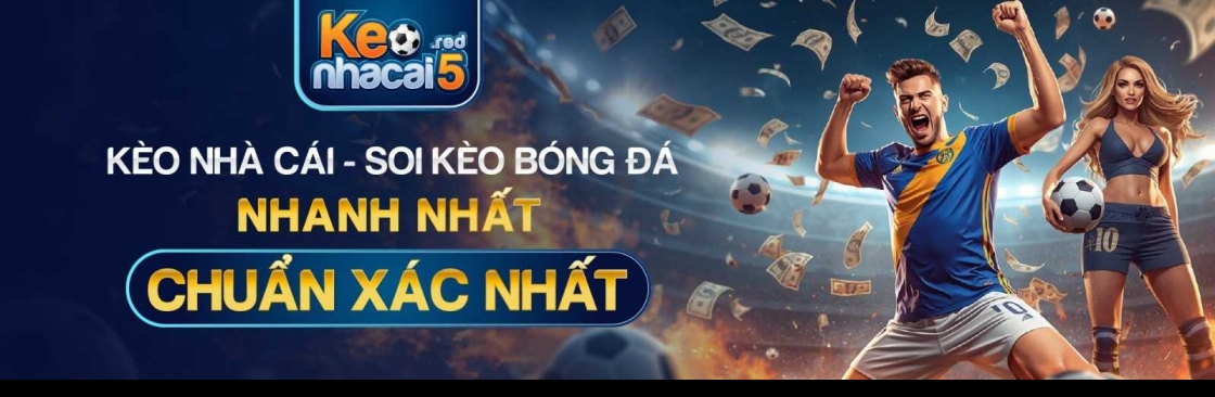 KEO NHACAI Cover Image