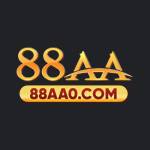 88AA0 Com Profile Picture