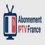 ABONNEMENT IPTV FRANCE Profile Picture