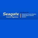 Seagate Controls Profile Picture