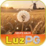 LuzPG Profile Picture