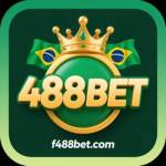 488BET Profile Picture