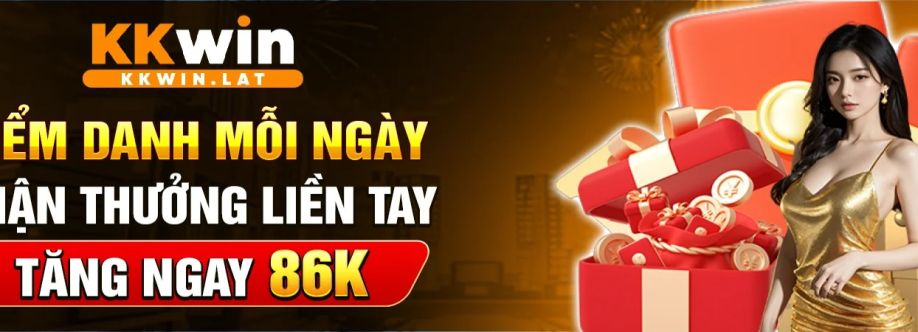 KKWIN Sòng Bài Cho Người Việt Cover Image