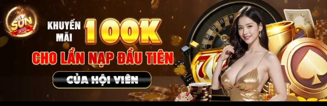 sunwinnzcom Cover Image