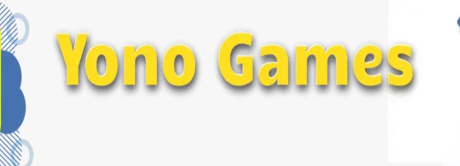 yonogameslink com Cover Image