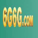 6g6g Profile Picture
