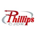 Phillips CJDR Profile Picture