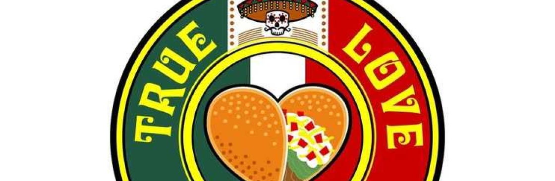 Andrew Hewett Cover Image