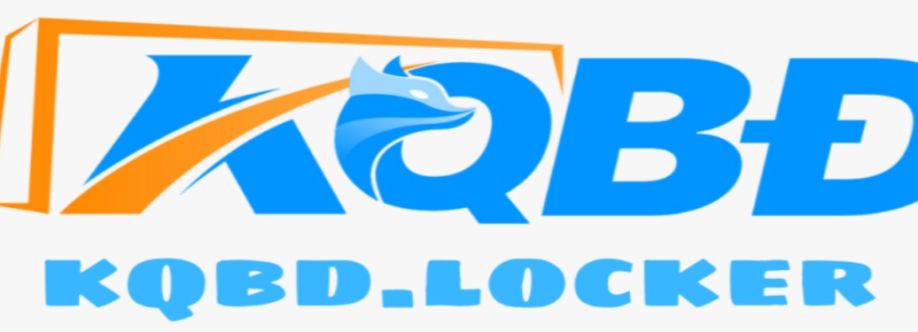 kqbd locker Cover Image