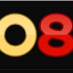 Nhà Đài CO88 Profile Picture