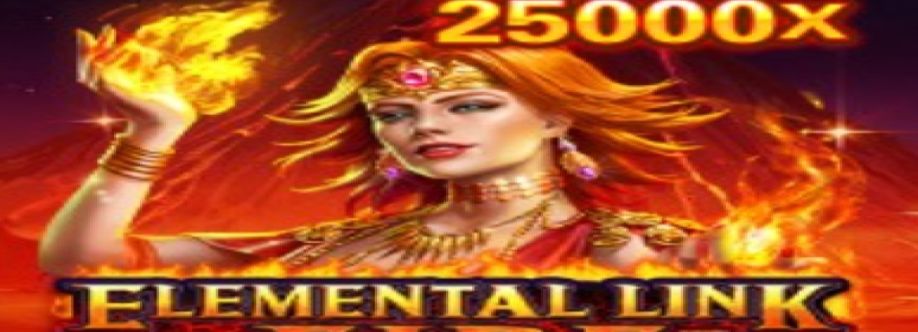 ftt4 bet Cover Image