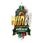 WIN88 Profile Picture