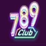 789Club vinacom Profile Picture