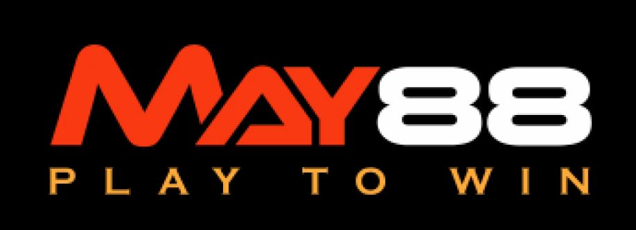 Nhà Đài May88 Cover Image