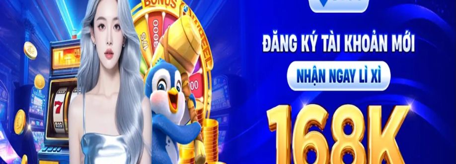 Nhà cái C168 Cover Image