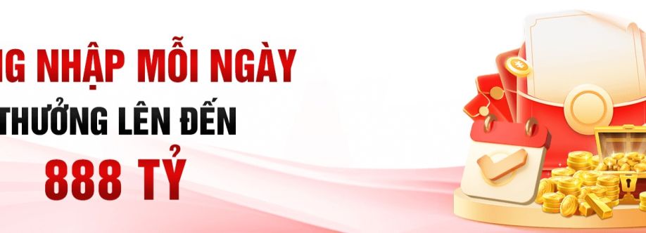 Tr88g com Cover Image