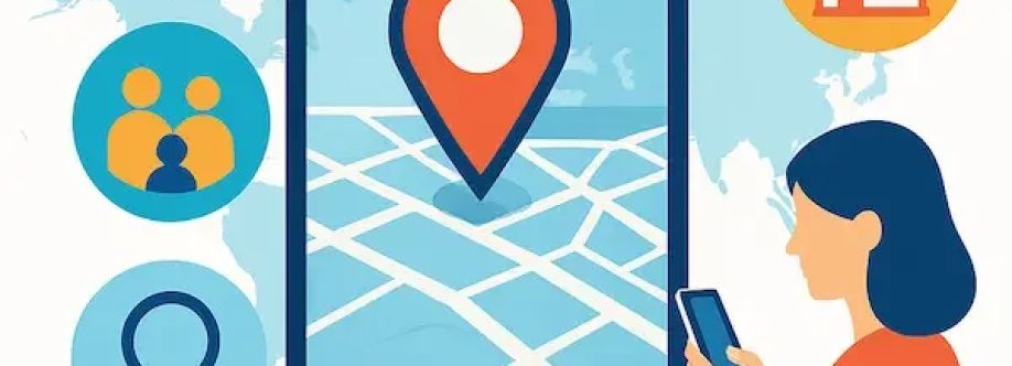 phonetracker247 tracker apps Cover Image