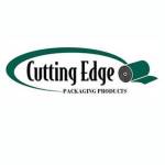 Cutting Edge Packaging Products Profile Picture