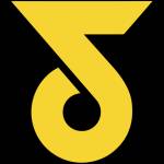 TP Home Profile Picture