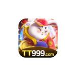 tt999 Profile Picture