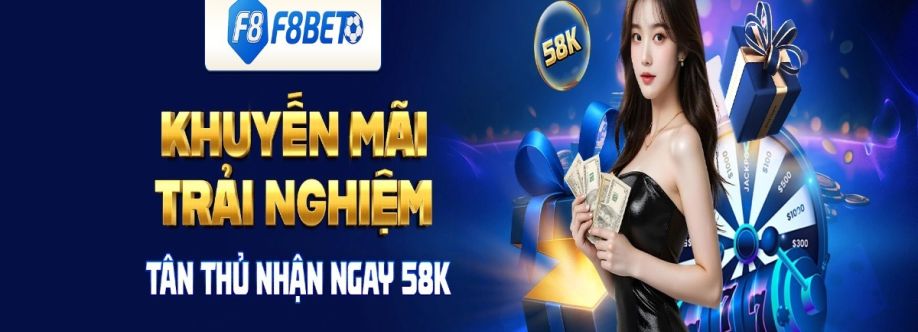 F8027 com Cover Image