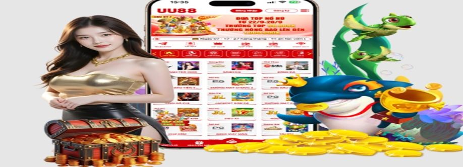 Uuu88 cn com Cover Image