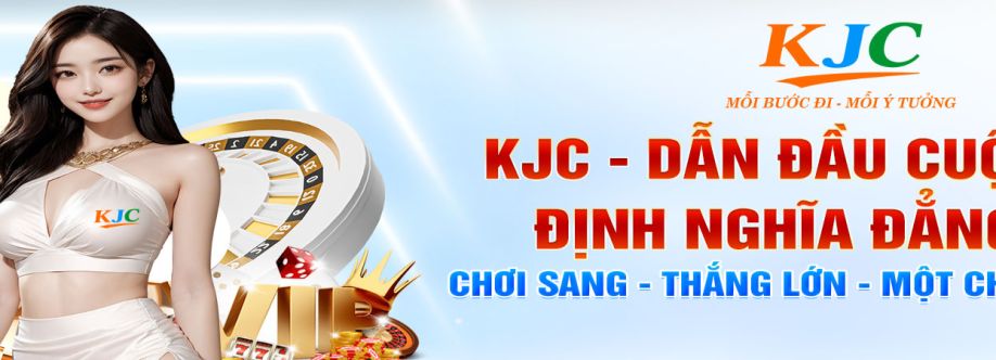 Kjc name Cover Image