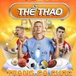 vsthethao cacuocbongdahopphap Profile Picture