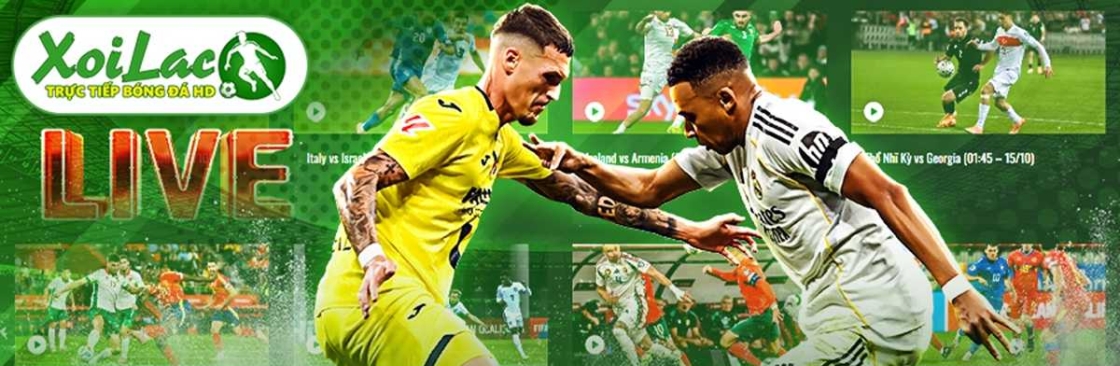 americanspacecraftcom dieweb Cover Image