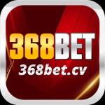368BET CV Profile Picture